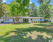 1927 Raccoon Ln., Myrtle Beach image