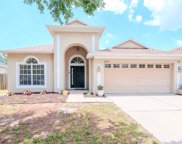 8021 Moccasin Trail Drive, Riverview image
