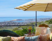 5 Pelican Vista Drive, Newport Coast image