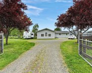1380 Morehead, Crescent City image