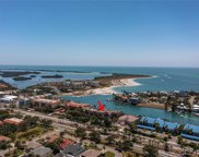 936 Pinellas Bayway  S Unit P-3, Tierra Verde image