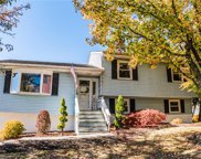 3 Somerset Drive, Washingtonville image