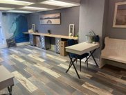 220 Tampa Avenue W Unit 9A, Venice image