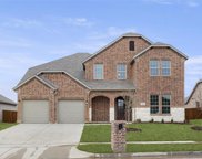 116 Chaco  Drive, Forney image