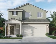 180 Junegrass Street, American Canyon image