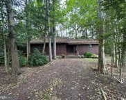 37 Brookside Rd, Berlin image