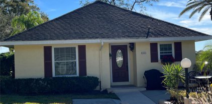 1361 Villa Lane Unit 61, Apopka