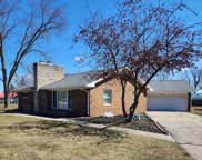 67562 State Road 15 Road, New Paris image