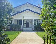 126 James Street, Greenville image