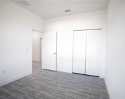 158-160 Milwaukee Boulevard Unit 160, Lehigh Acres image