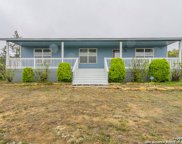 1161 Pinon Pass, Fischer image