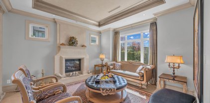 1517 W 59th Avenue, Vancouver