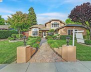 886 Jessica Dr, Livermore image