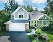 37 Longledge Drive, Rye Brook image