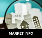 SEE WHAT'S SELLING IN YOUR AREA!