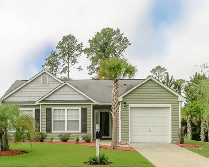 4905 Weatherwood Dr., North Myrtle Beach