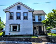 2227 Main   Street, Northampton image