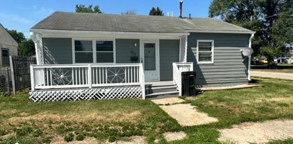 603 S Davis  Street, Ottumwa