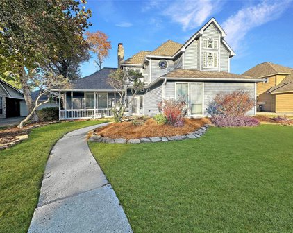 17822 Echobend Lane, Spring