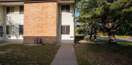 5924 83rd Parkway N, Brooklyn Park
