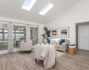 3660 Vista Campana Unit #31, Oceanside image