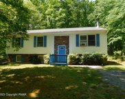 3119 Bear Road, Bushkill image