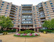 8350 Greensboro Dr Unit #124, Mclean image