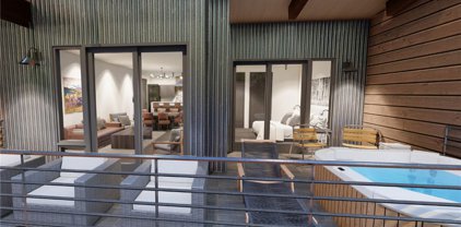 80 W Main  Street Unit 308, Frisco