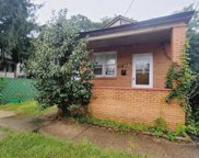 115 S Delmorr Ave, Morrisville image