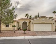 4363 Carta Luna Street, Las Vegas image
