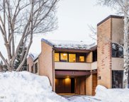 1824 Captain Molly Drive Unit 284, Park City image