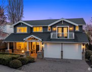 6715 111th Avenue NE, Kirkland image