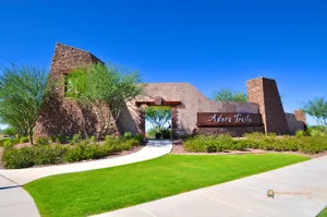 Discover Adora Trails Real Estate