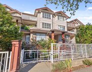 5355 Boundary Road Unit 102, Vancouver image
