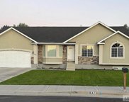 537 Blaine Street, Rigby image