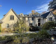 99 West Hill Road, Woodcliff Lake image