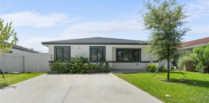 531 Nw 15th St, Florida City