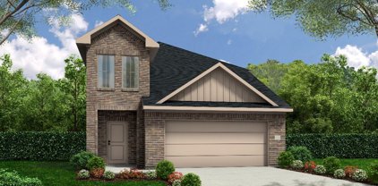 15351 Caravel Bay Court, South Houston