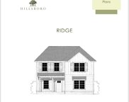 409 Wishford Circle, Helena image