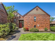 15522 SW 114TH CT Unit #46, Tigard image