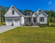 104 Tequesta Trail, York County South image