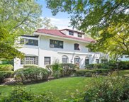 550 Highbrook Avenue, Pelham image