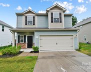3213 Ainsley Woods  Drive, Charlotte image