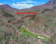 7.64 AC (Tract 1) Yellow Springs ROAD, Cosby image