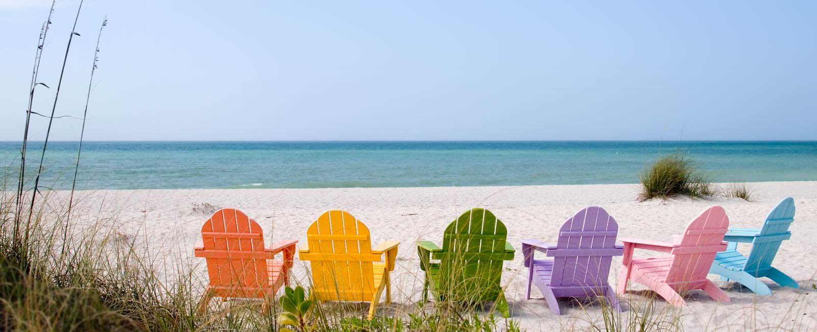 Bluecoast Realty Agents Wilmington Nc Realtors