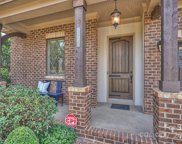 3303 Smith Point  Court, Charlotte image