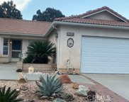 10540 Bel Air Drive, Cherry Valley image