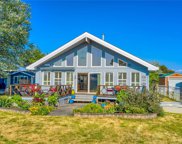 730 Walters Lane, Point Roberts image