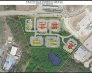Wentzville Pkwy Lot 1, Wentzville image