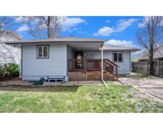 21 Locust St, Windsor image